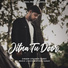 Utkarsh Dubey