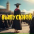 Formatick