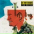 Die Toten Hosen