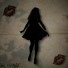 Deversant