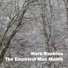 Mark Rushton