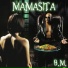 B.M.
