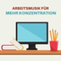 Stressfrei Arbeit