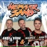 Maurice Haase, Andi & Dörk