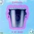 zarolyal