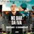 Meno saaint, Dj Gordinho Da VF, MC MAZZIE