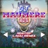 DJ Maumere Timur