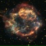 The Space Star