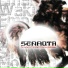 Senmuth