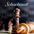 ZiO WiNTZ