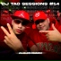 DJ Tao, Alejo Isakk