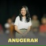 Okky Kumala Sari feat. Dapur Musik