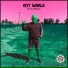 Kitt Whale
