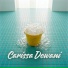 Carissa Dewani