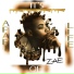 Zae