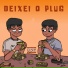 CH DA TRAP, Lucas denzel