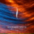 EDWARD MAYA