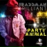 Frassman Brilliant