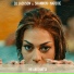 DJ Jackson feat. Shannon, Natoxie