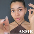 April's ASMR