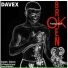 Davex