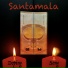 Santamala