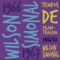 Wilson Simonal