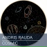 Andris Rauda
