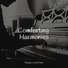 Baby Sleep, Piano Time, Chilout Piano Lounge