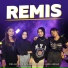 Fida AP, Cece Ayu, Andin Nadira, Amel Amelia