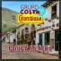 Grupo Costa Colombiana