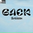 Skyblessq