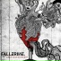 Fallerine