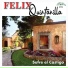 Felix Quintanilla