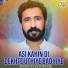 Meesum Khokhar