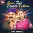 Javed Jakhrani