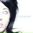 NewQuaZar, Hopes Die Last