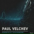 Paul Velchev