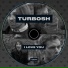 Turbosh