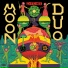 Moon Duo