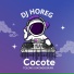 Dj Horeg