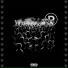 Xnvii feat. Icy Wrld