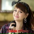 Olivia Gunawan