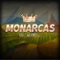 Monarcas De Mi Rancho