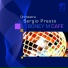 Orchestra Sergio Presto