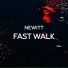 Newitt