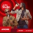 Jah Prayzah, Mr. Bow