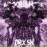 DRXSN