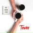 Tever