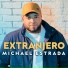 Michael Estrada